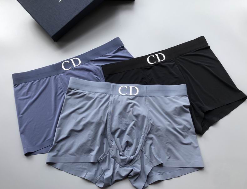 Dior boxer L-3XL 83